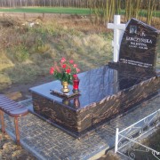 bilet lotniczy 014